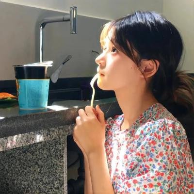 不一样的夏天