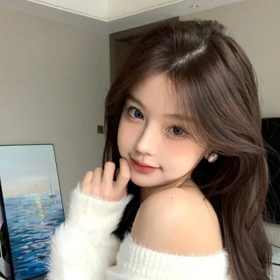 走佬算鬼数