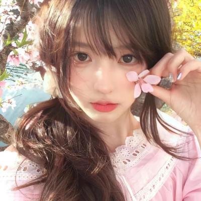 能言善辩的农民