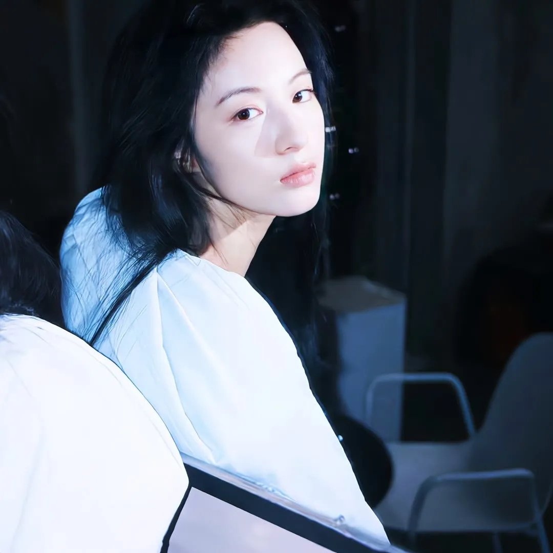 寻找成龙