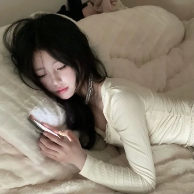 我的爸妈好性福