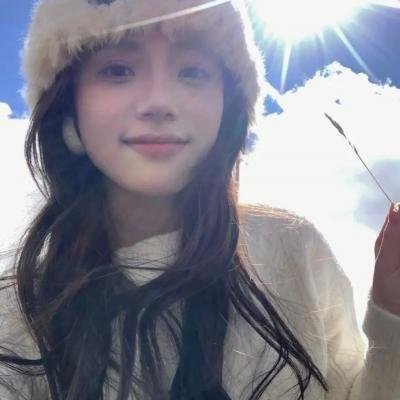 柏林格,我爱你