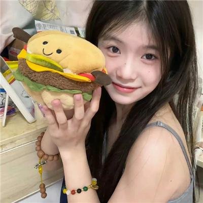 野小子之路
