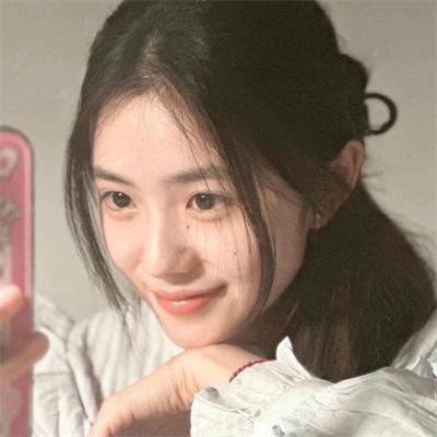 梅花公馆