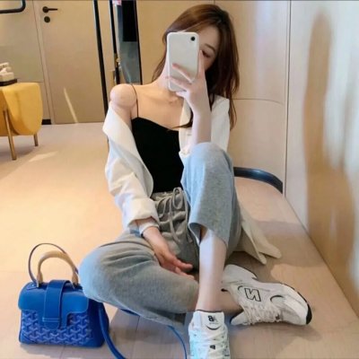 超人妈妈带娃记2016