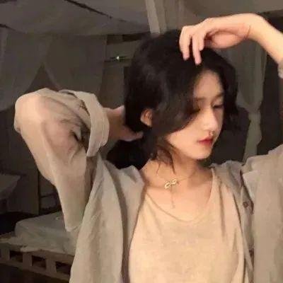 做工的人闽南语版
