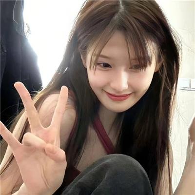 错位囧途