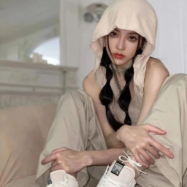 洪福齐天