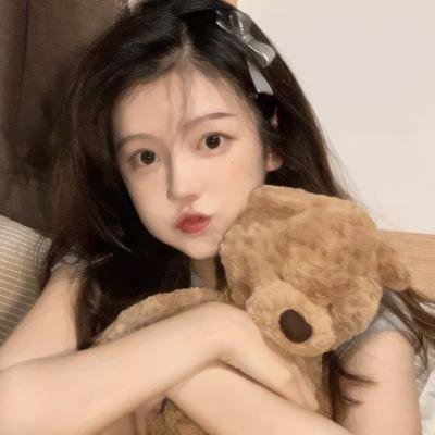 绝代艳后