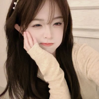 骄傲的马