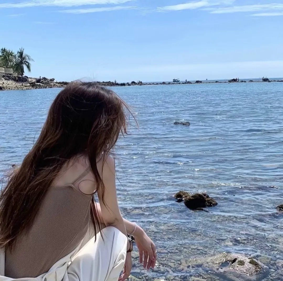 不要杀我