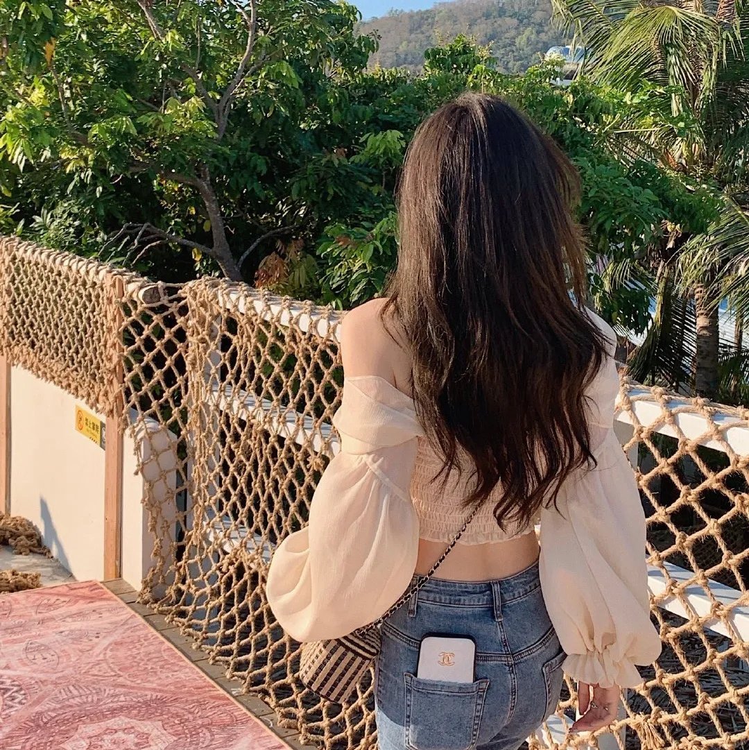 白罗的圣诞假期