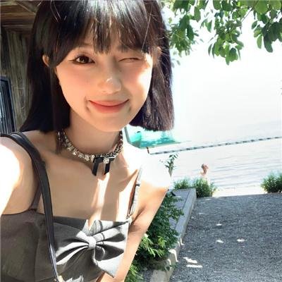 我在等你回家