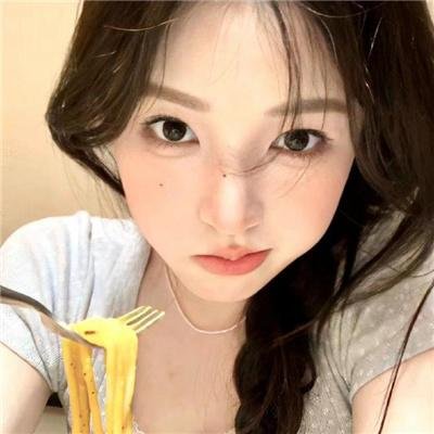星际精灵