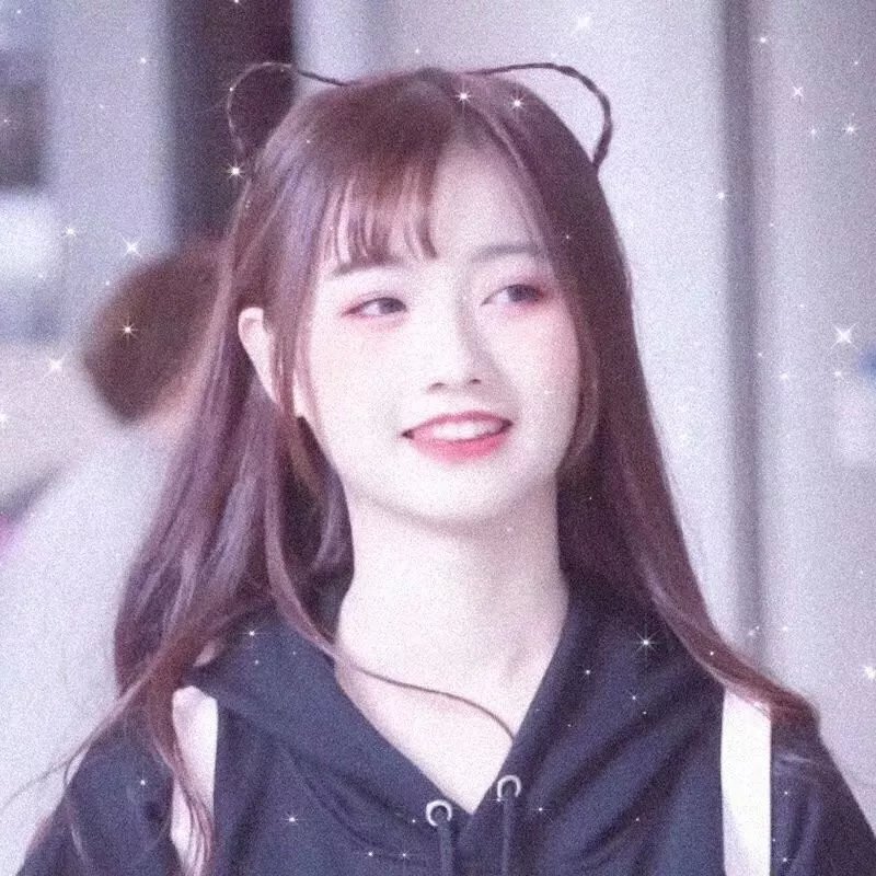 电影奇谭