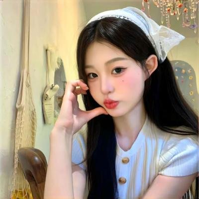 善意谎言