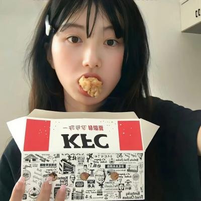 家常菜