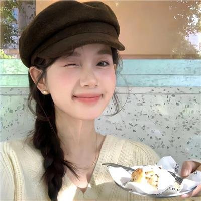 网美嬉游记