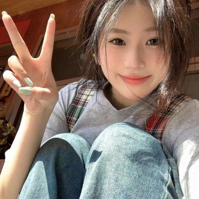 25号盒子