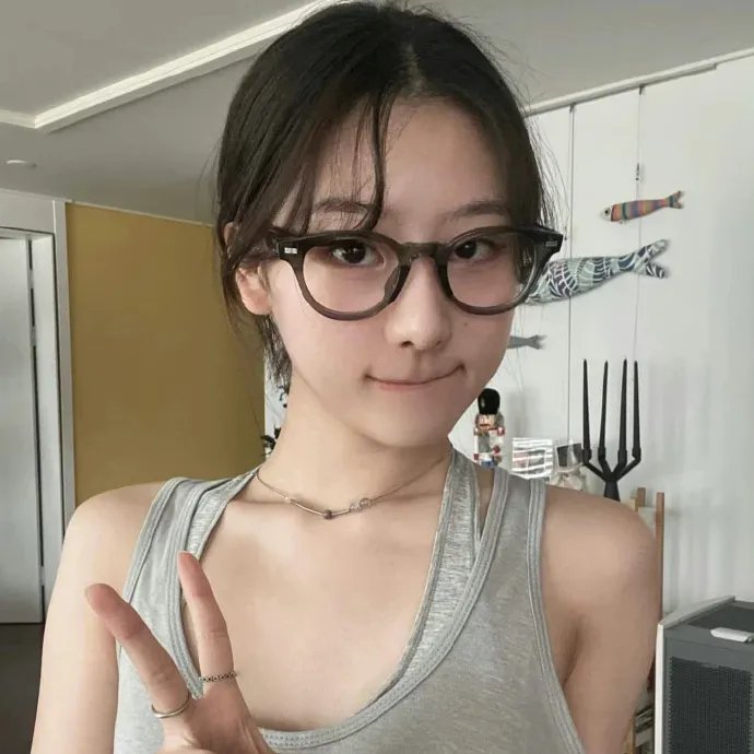 部长做了一个梦